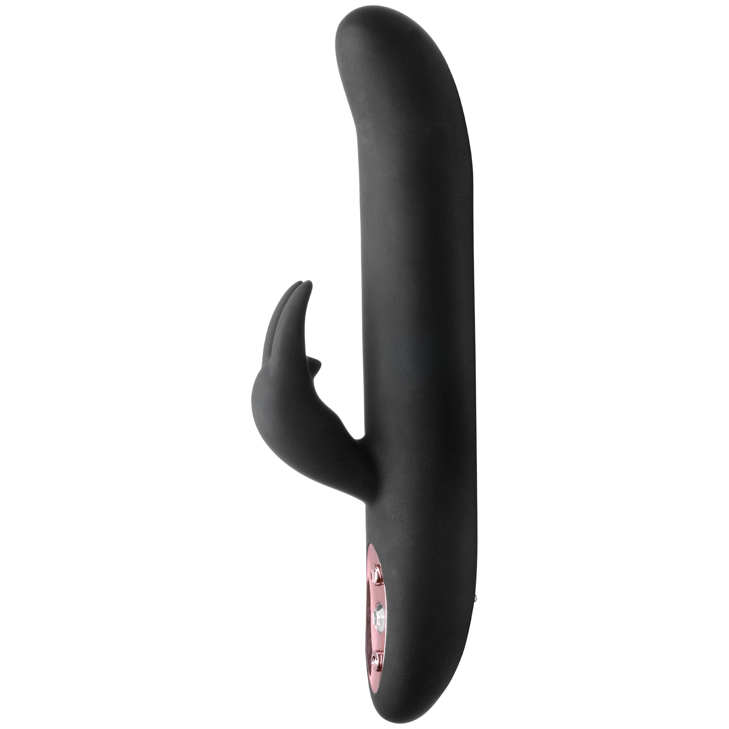 Inmi Royal Rabbits Bling Rabbit-Vibrator var 1