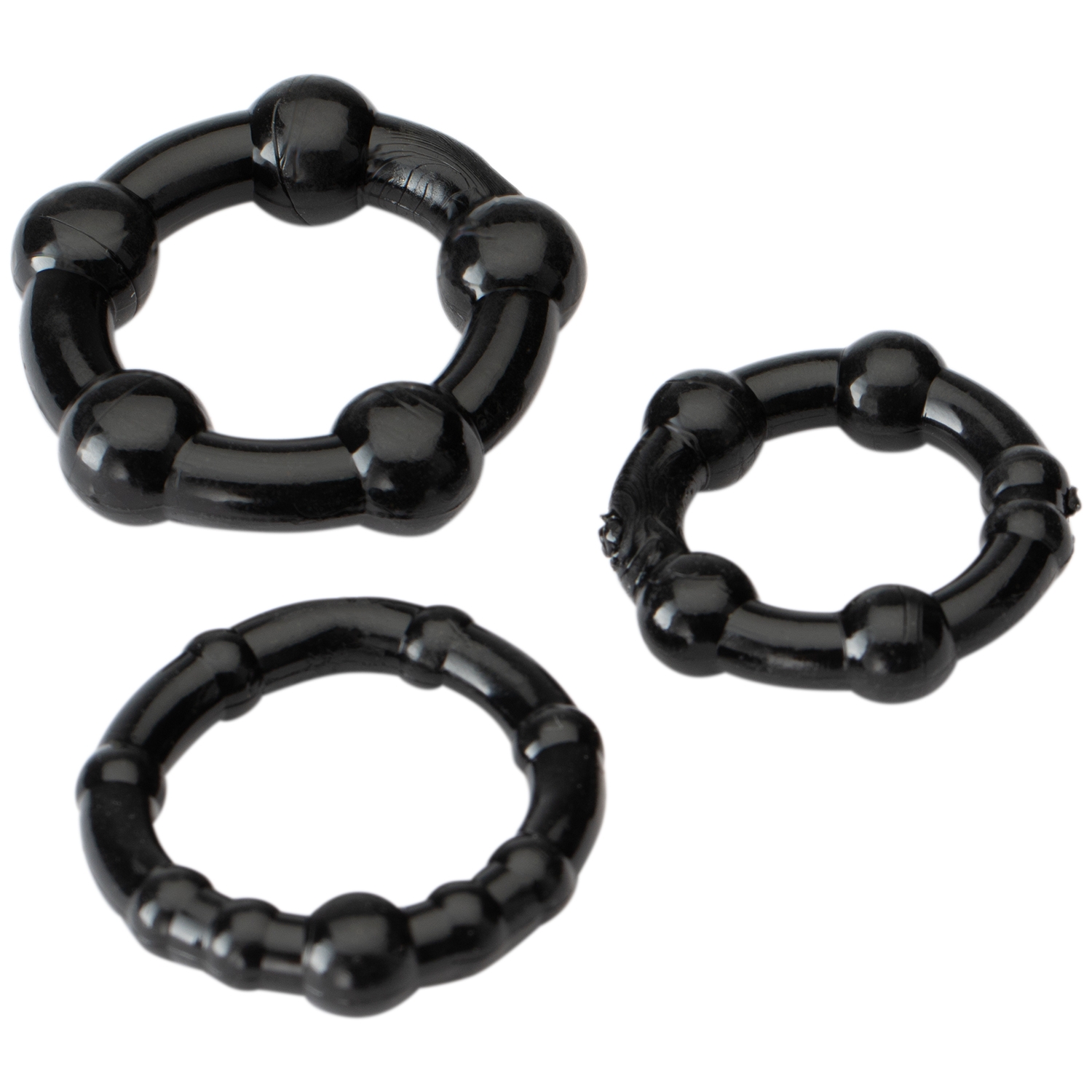 Max Passion Power Rings Penisringar 1