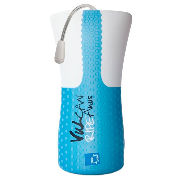 Topco Vulcan Ripe Anus Onaniprodukt 1