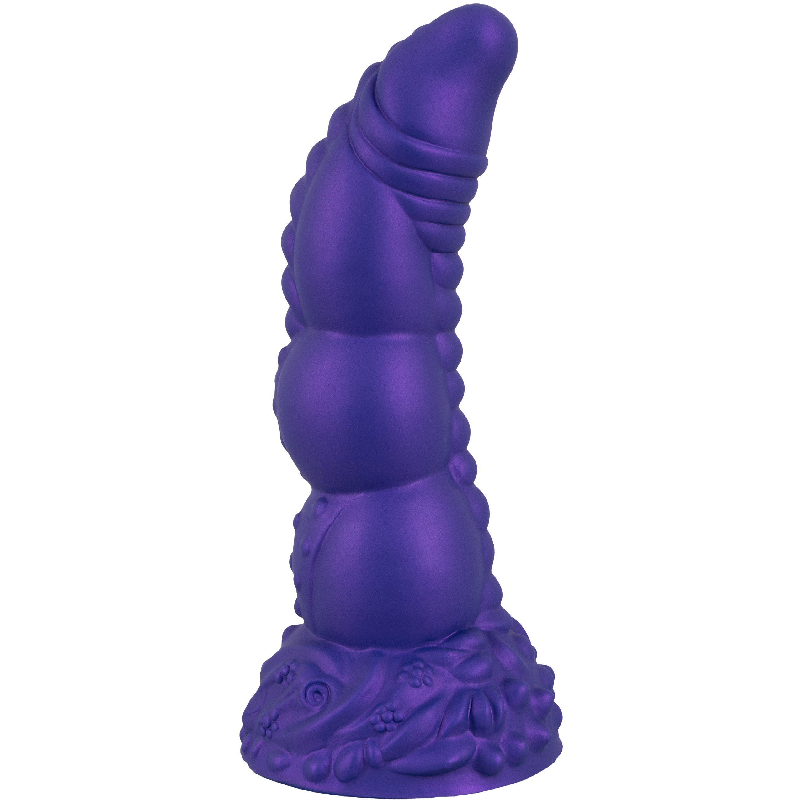 Beasty Cocks Demon of Desire Gode var 1