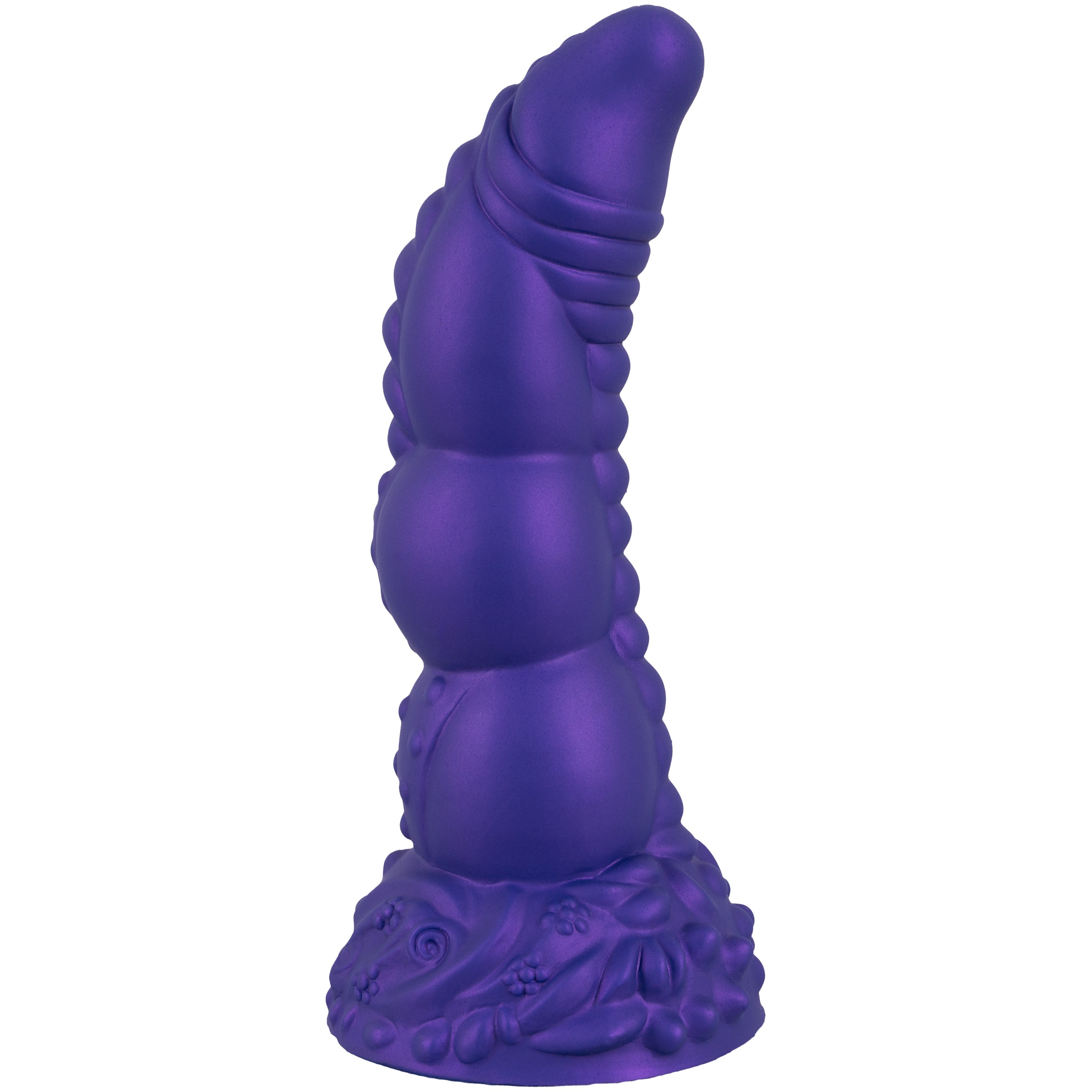 Beasty Cocks Demon of Desire Gode var 1