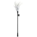 Fifty Shades of Grey Tease Feather Tickler var 1