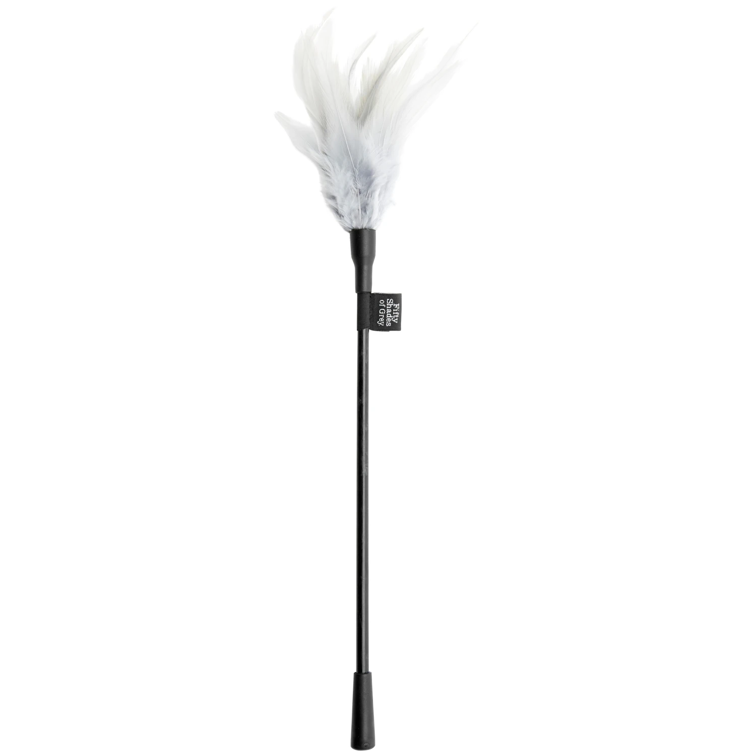 Fifty Shades of Grey Tease Feather Tickler var 1