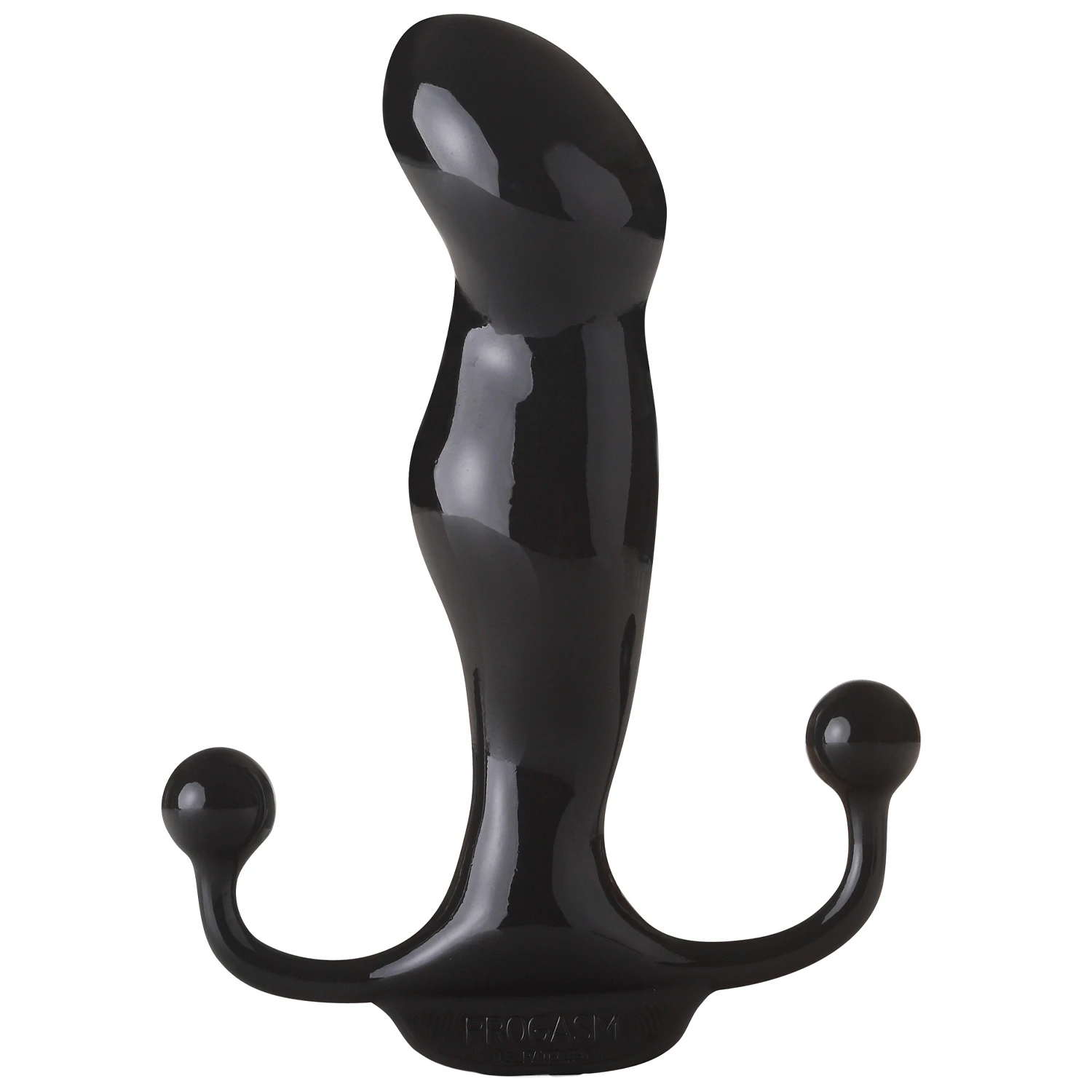 Aneros Progasm Prostatastimulator var 2