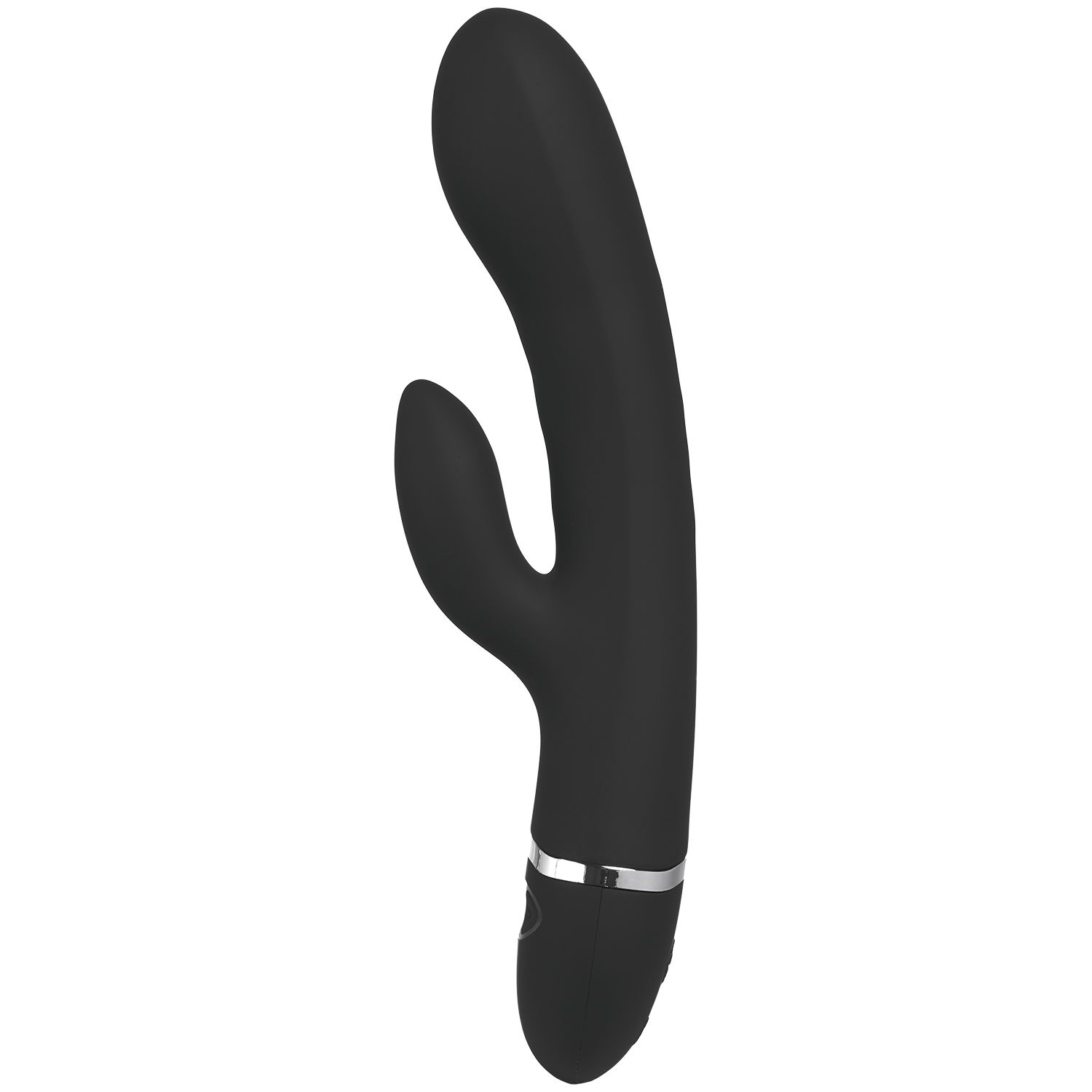 Sinful Flexy Rabbit-Vibrator Wiederaufladbar | Sinful