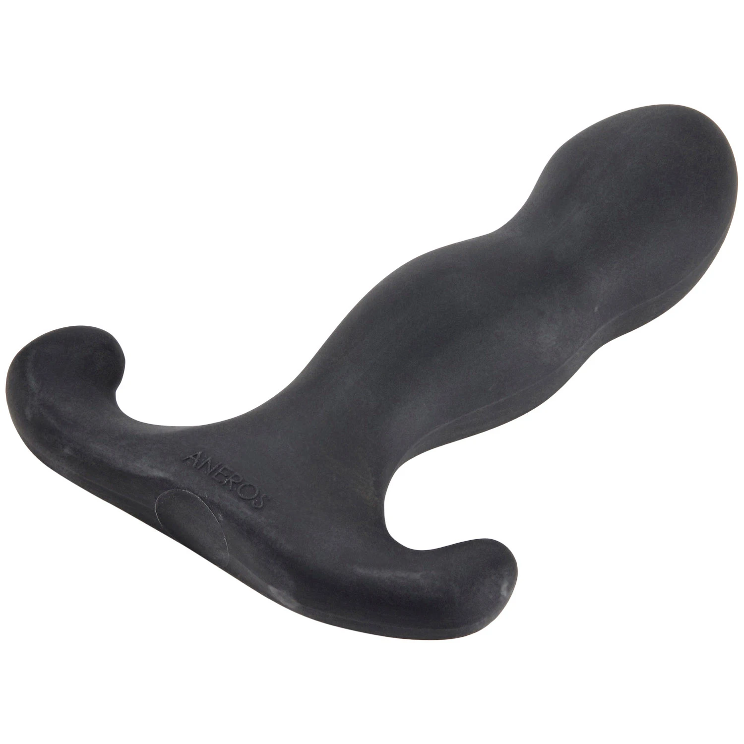 Aneros deVice Prostatastimulator var 1