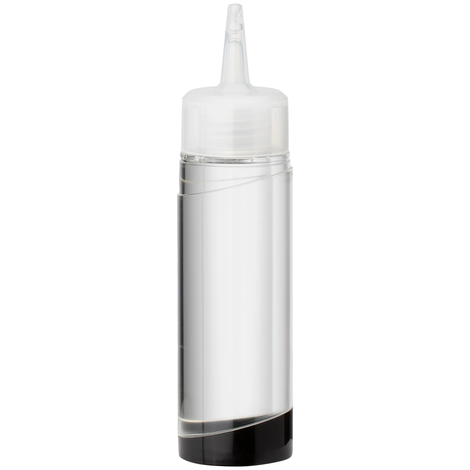 TENGA Hole Lotion WILD 1