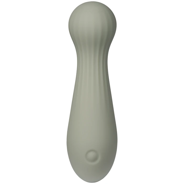 Amaysin Bliss Small Uppladdningsbar Wand Vibrator var 1