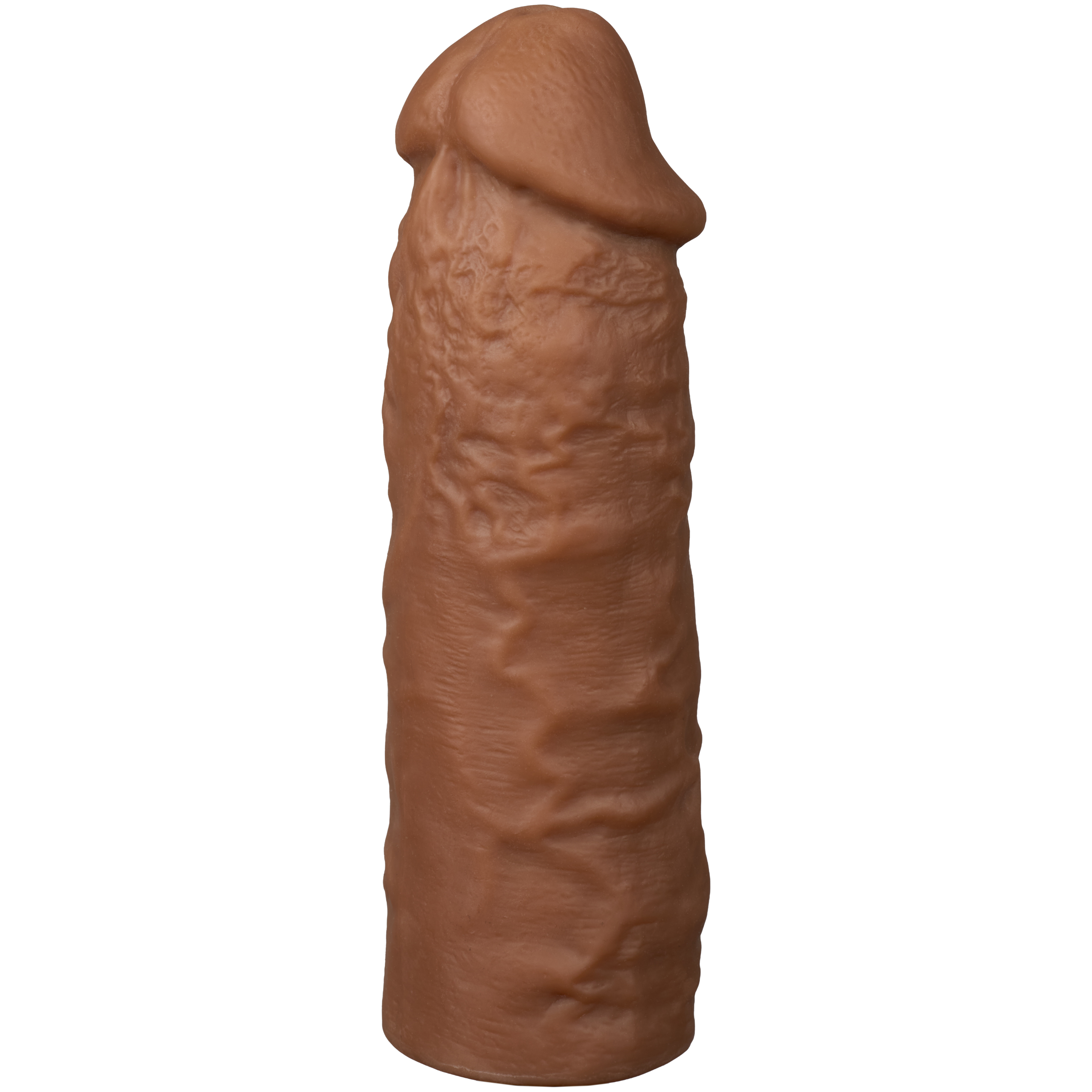 NS Novelties Be Shane Penisförlängande Sleeve 20 cm var 1