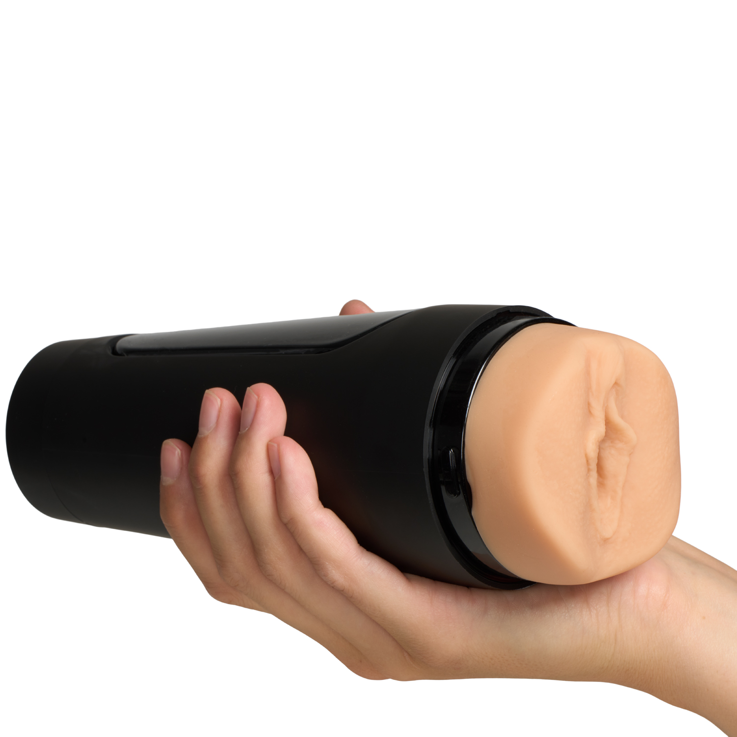 mia malkova sex toys Amazon.com: Fleshlight Girls Mia Malkova and Quickshot Vantage main image 0