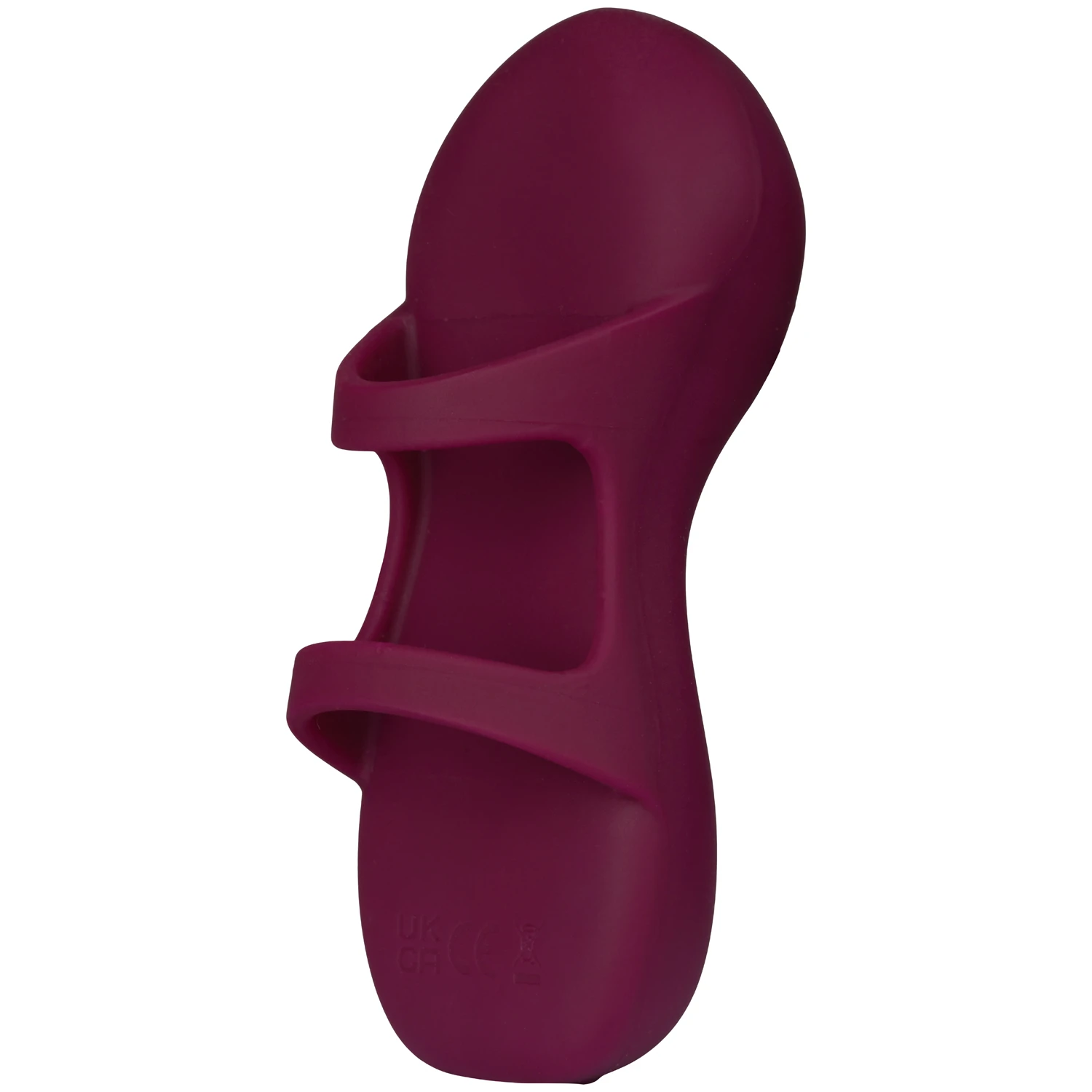 Sinful Soft Touch Fingervibrator var 1