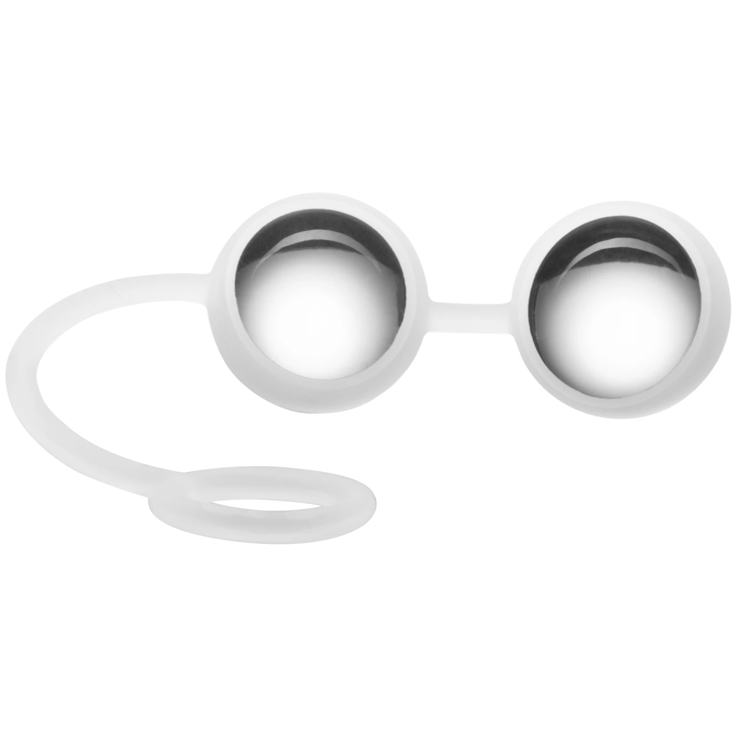 Ben Wa Knipkulor var 1