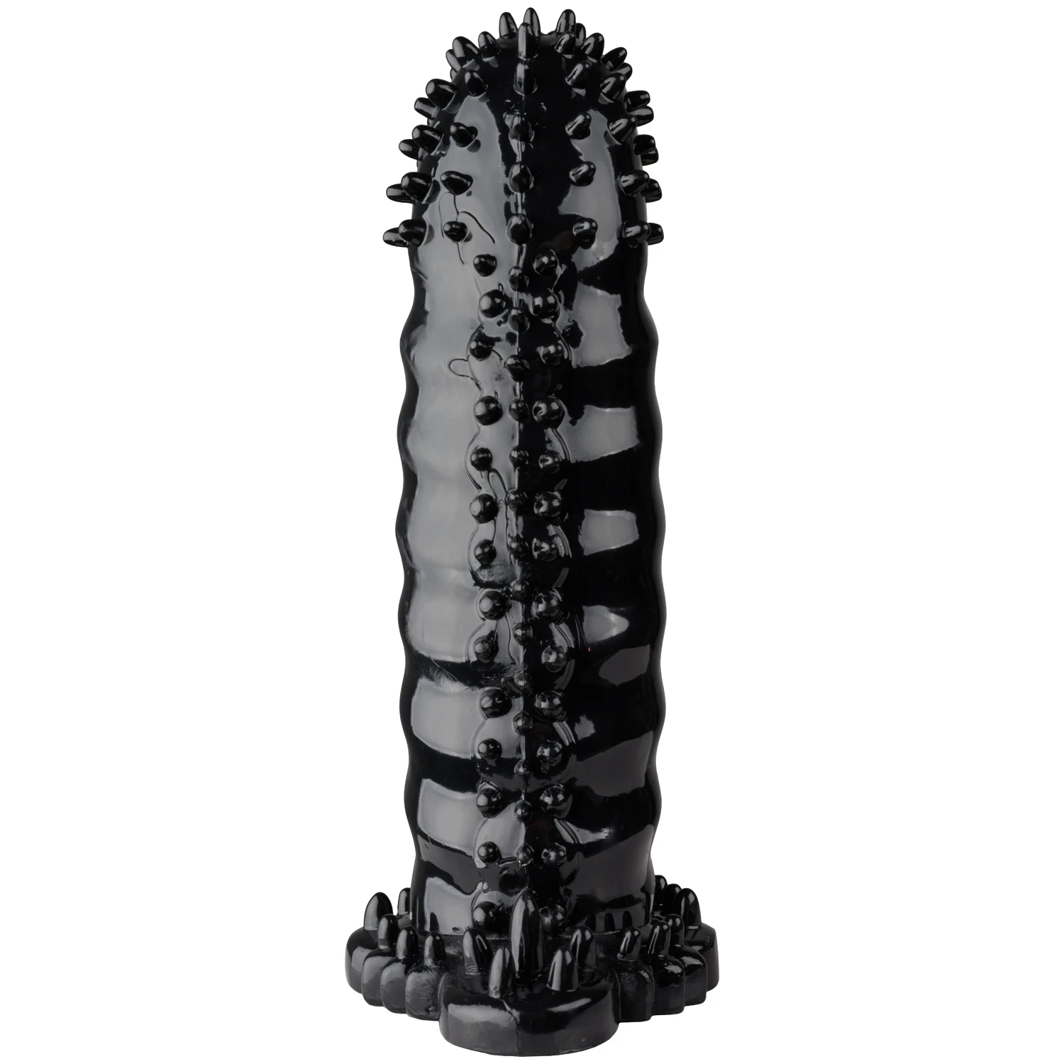 Malesation Bristly Sleeve 14 cm 2