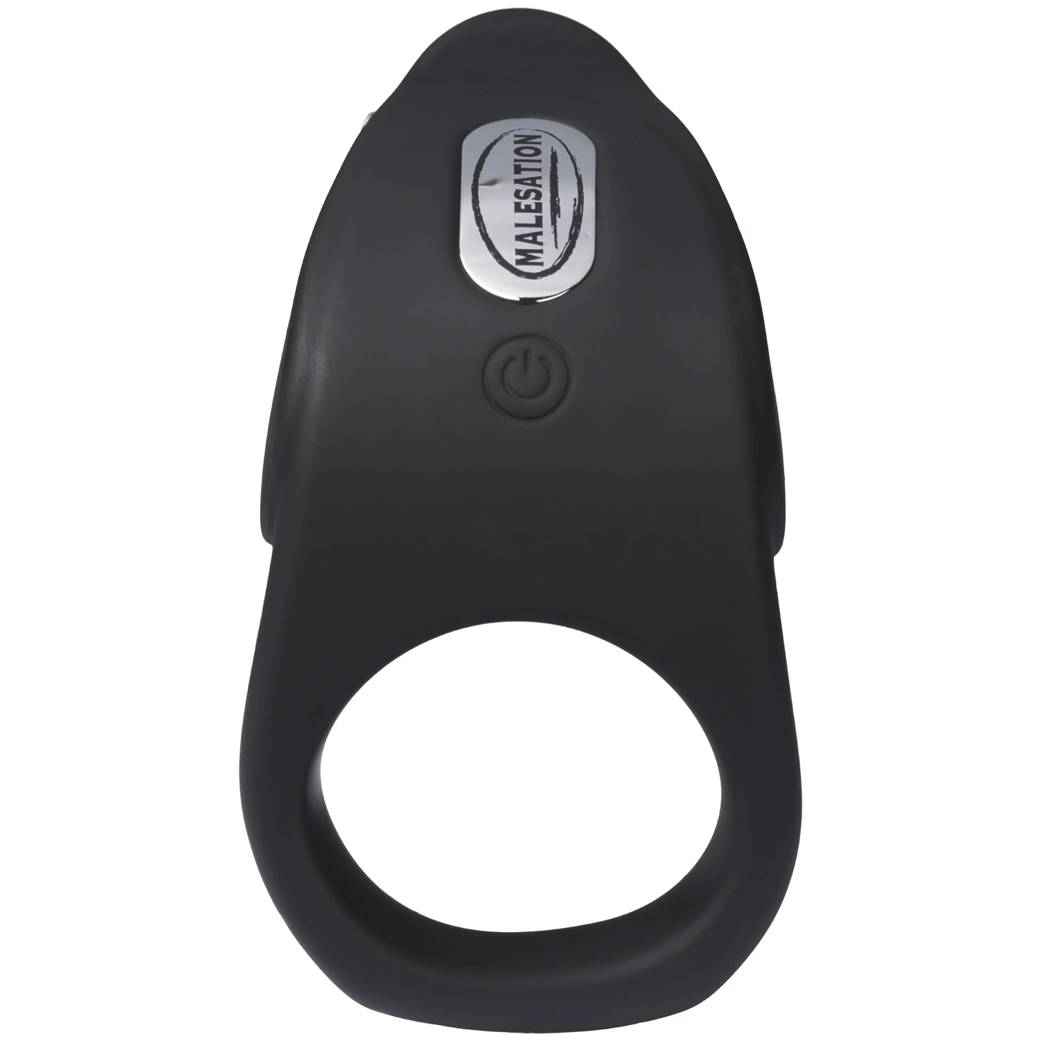 Malesation Vibro Lust Ring Penisring var 1