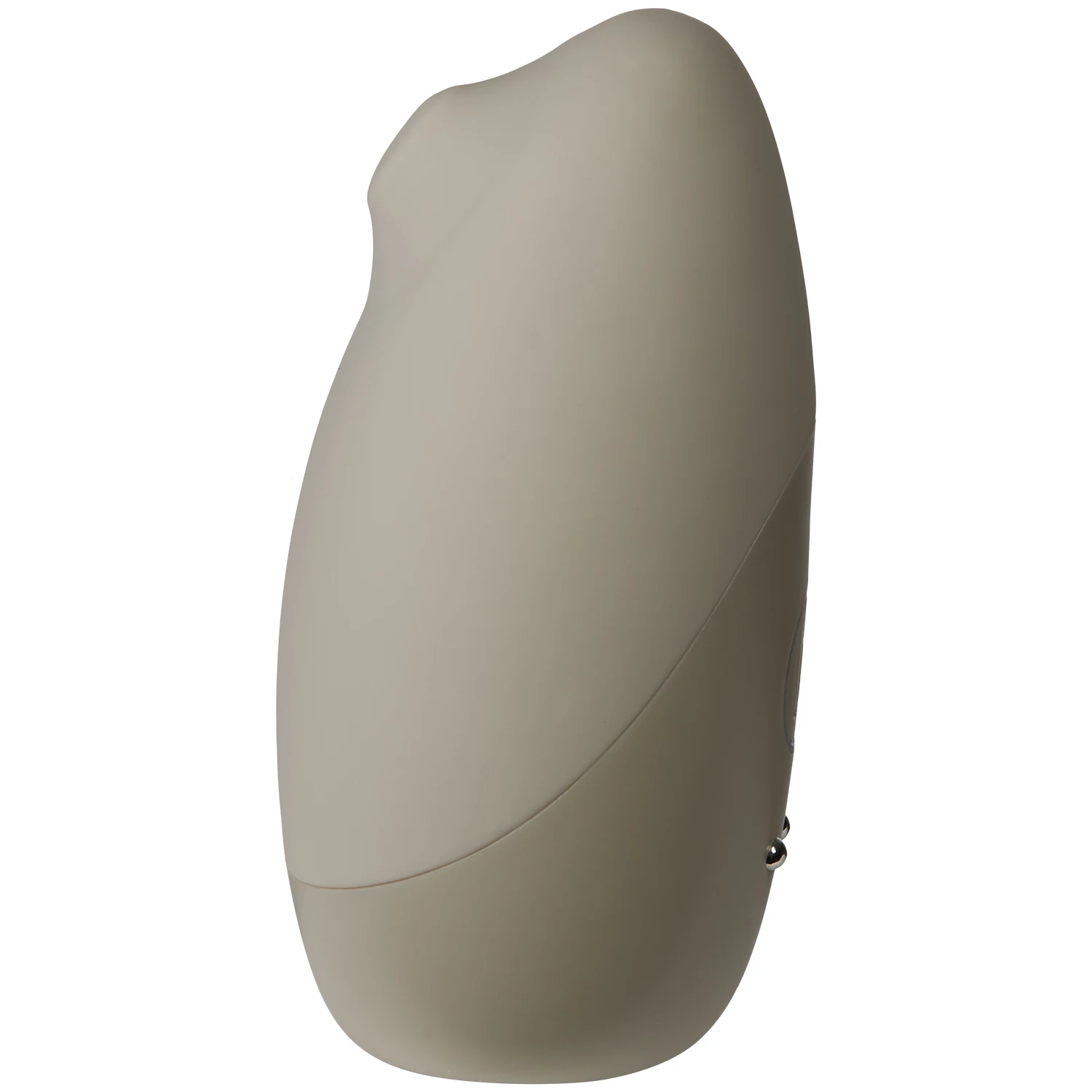 Lora DiCarlo Carezza Klitoris Massager 2