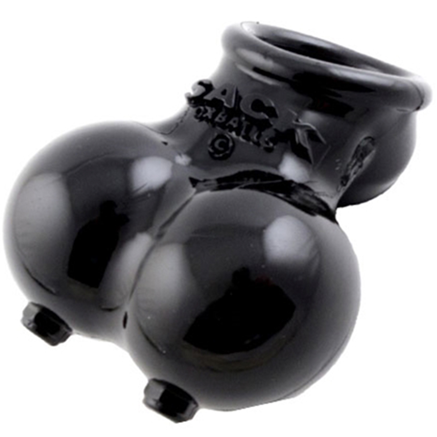 Oxballs Sacksling var 2