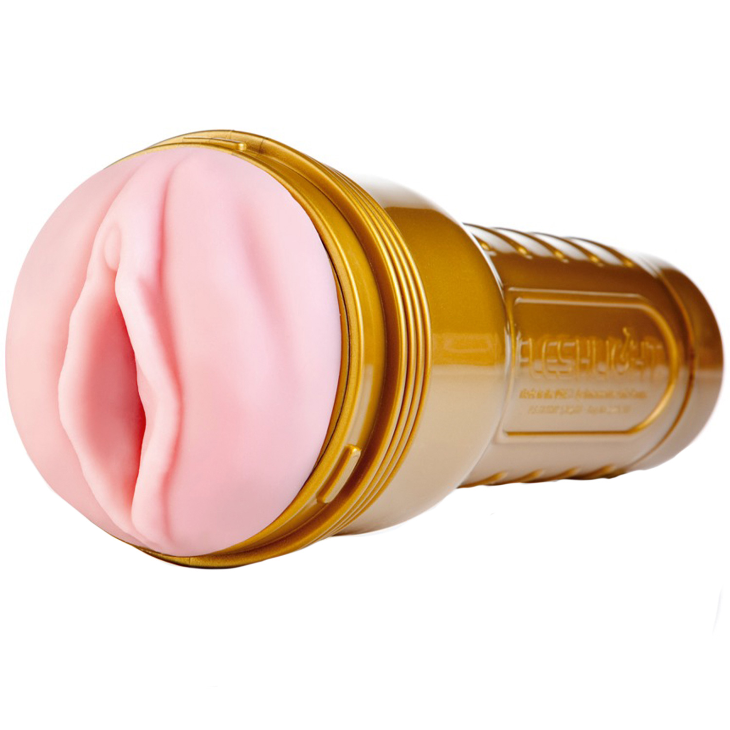Fleshlight Stamina Training Unit Value Pack 1