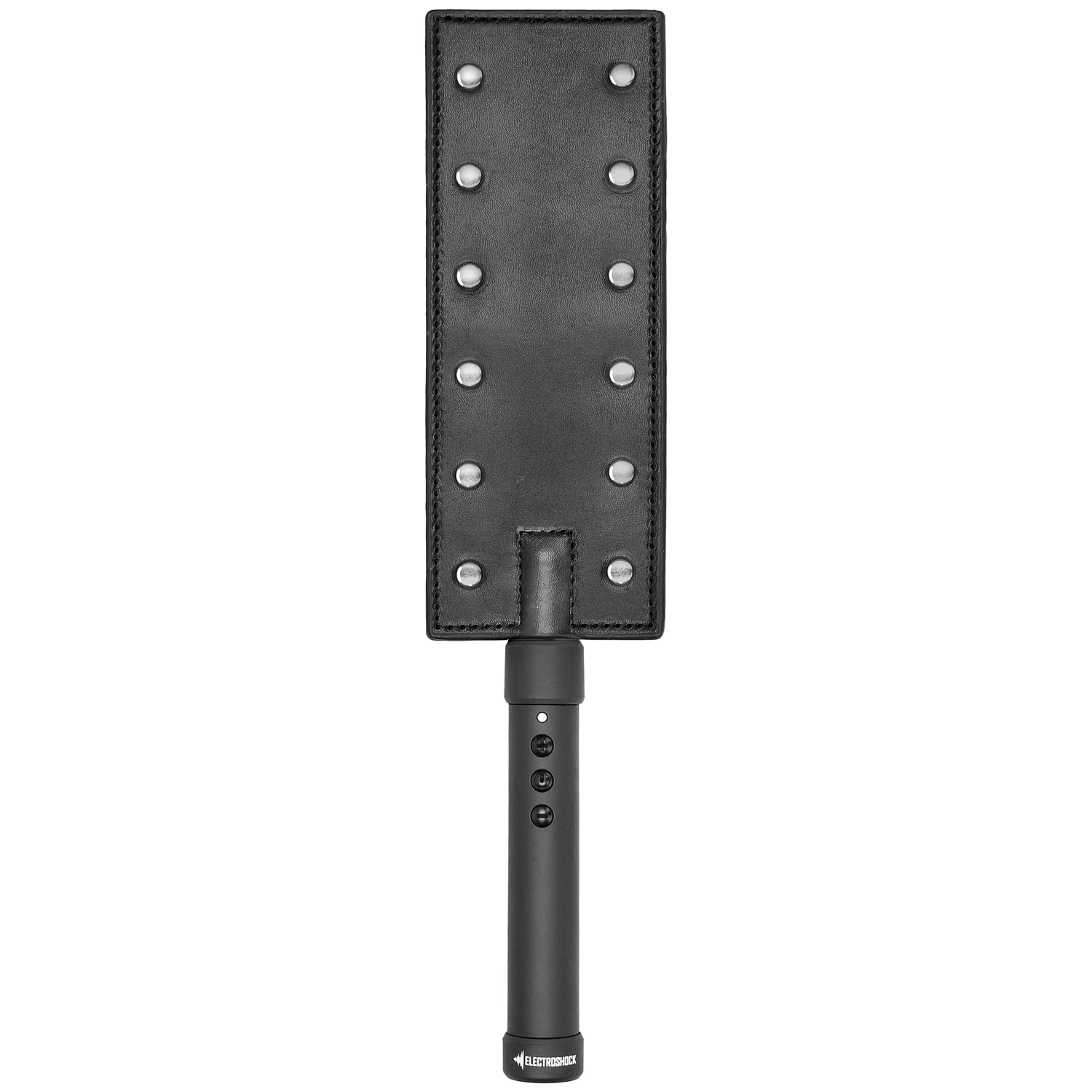 ElectroShock E-Stim Paddle var 1
