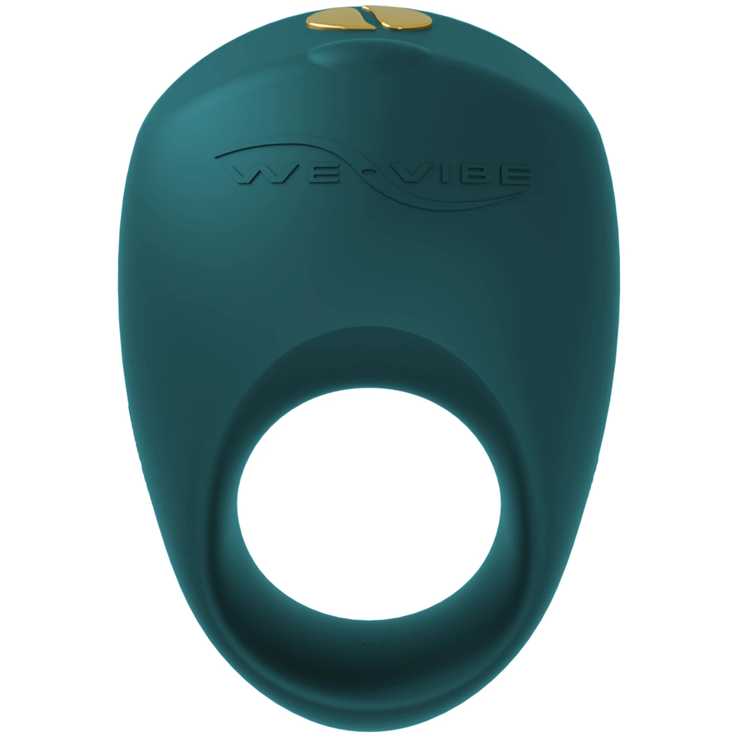 We-Vibe Date Night Special Edition Sexlegetøj Sæt 1
