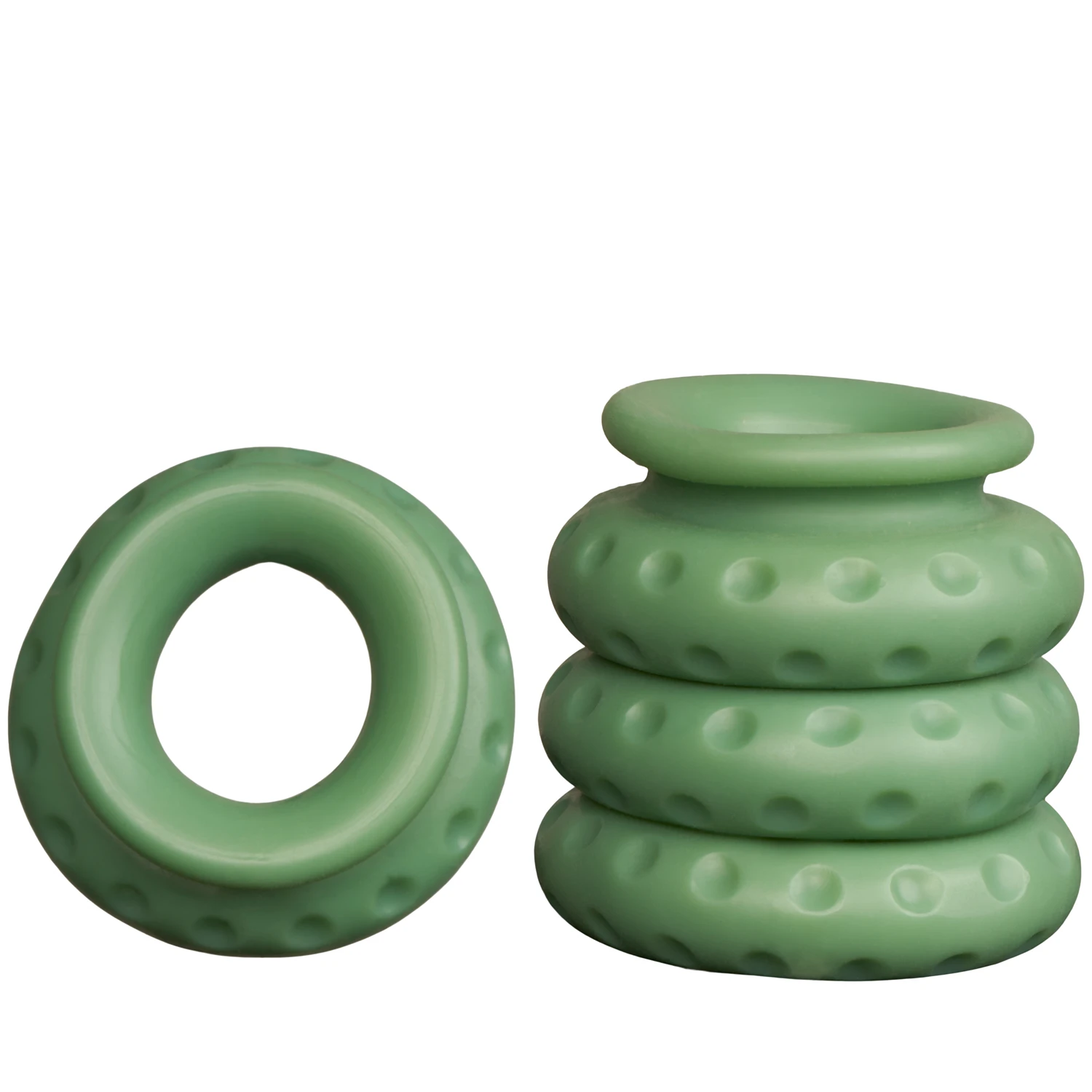 Ohnut Wider Soft Buffer Penetrationsringe 1