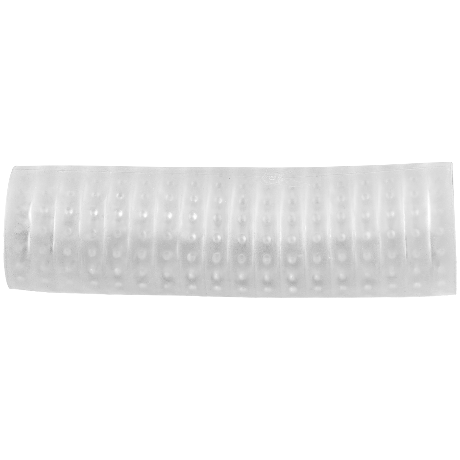 Baseks Pleasure Stroker Masturbation Sleeve 1