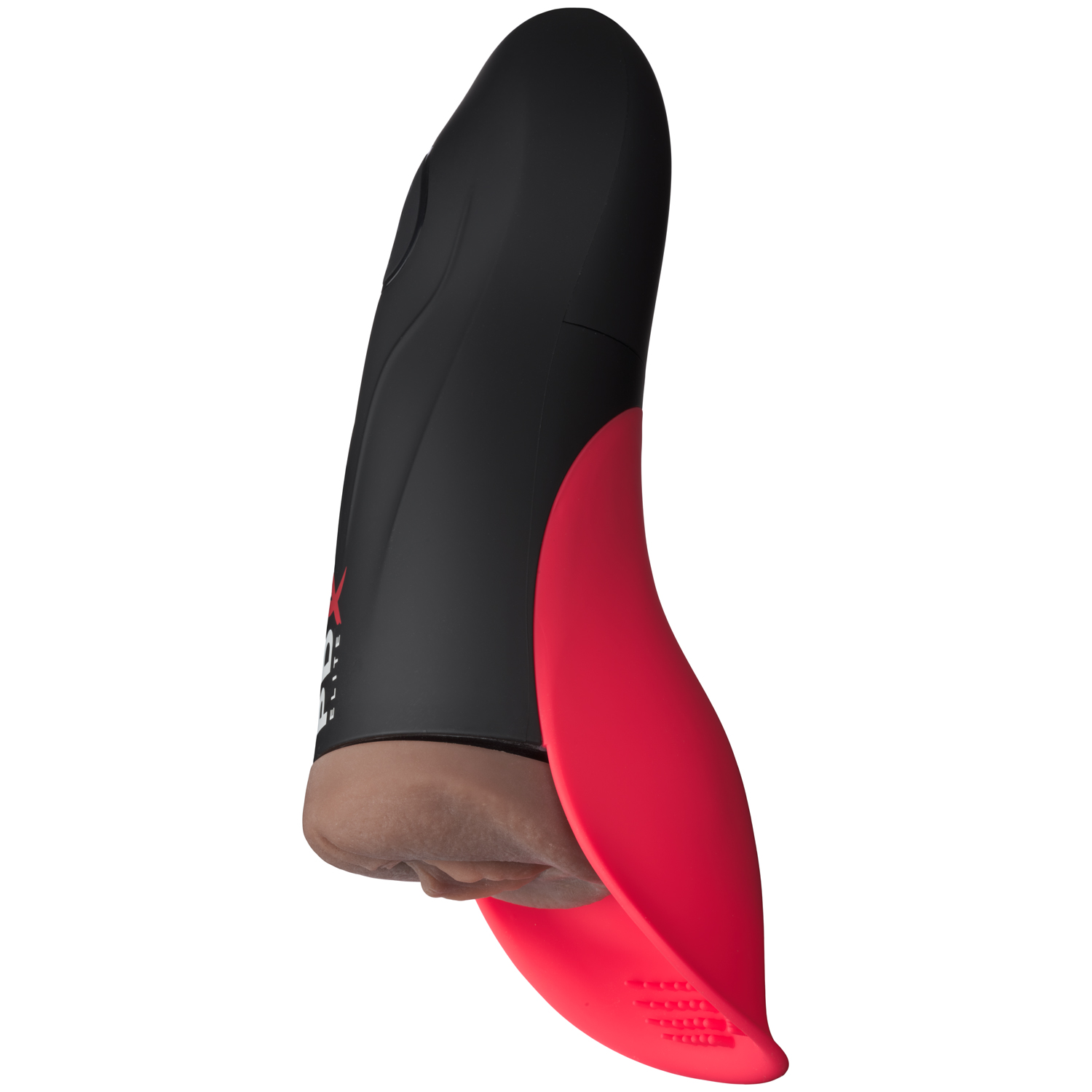 PDX Elite Fuck-O-Matic 2 Automatische Masturbator 1