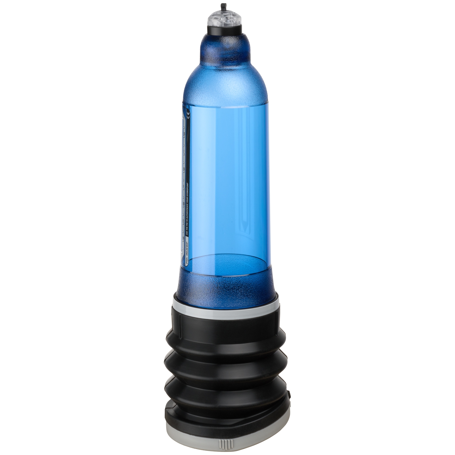 Bathmate Hydromax8 Penis Pump var 2