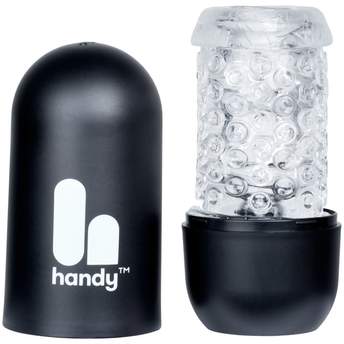 The Handy Replacement Sleeve Dream Lips var 1