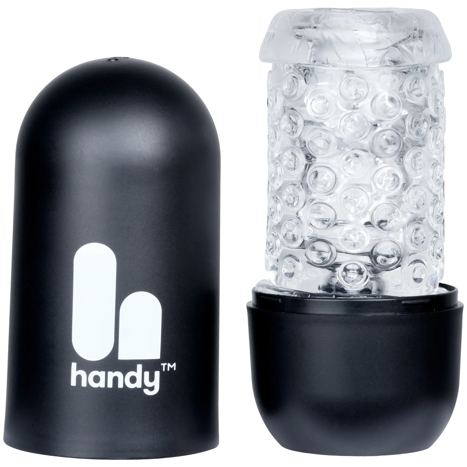 The Handy Ersatzhülle Dream Lips var 1