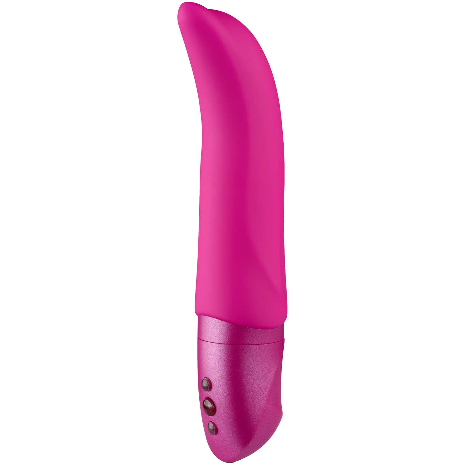 Fun Factory Diva Dolphin G-Punkts Vibrator      - Rosa