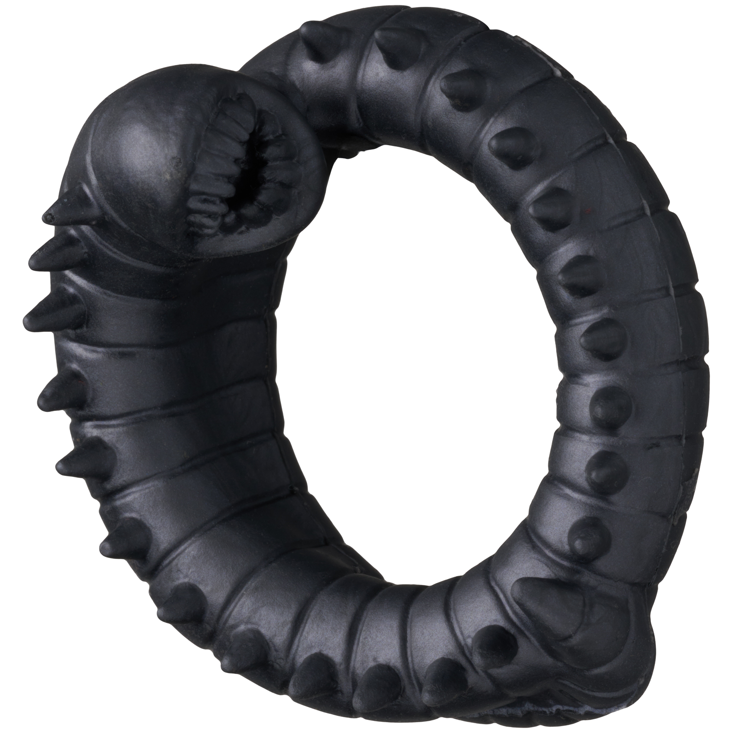 Alien Anneau Pénien 2