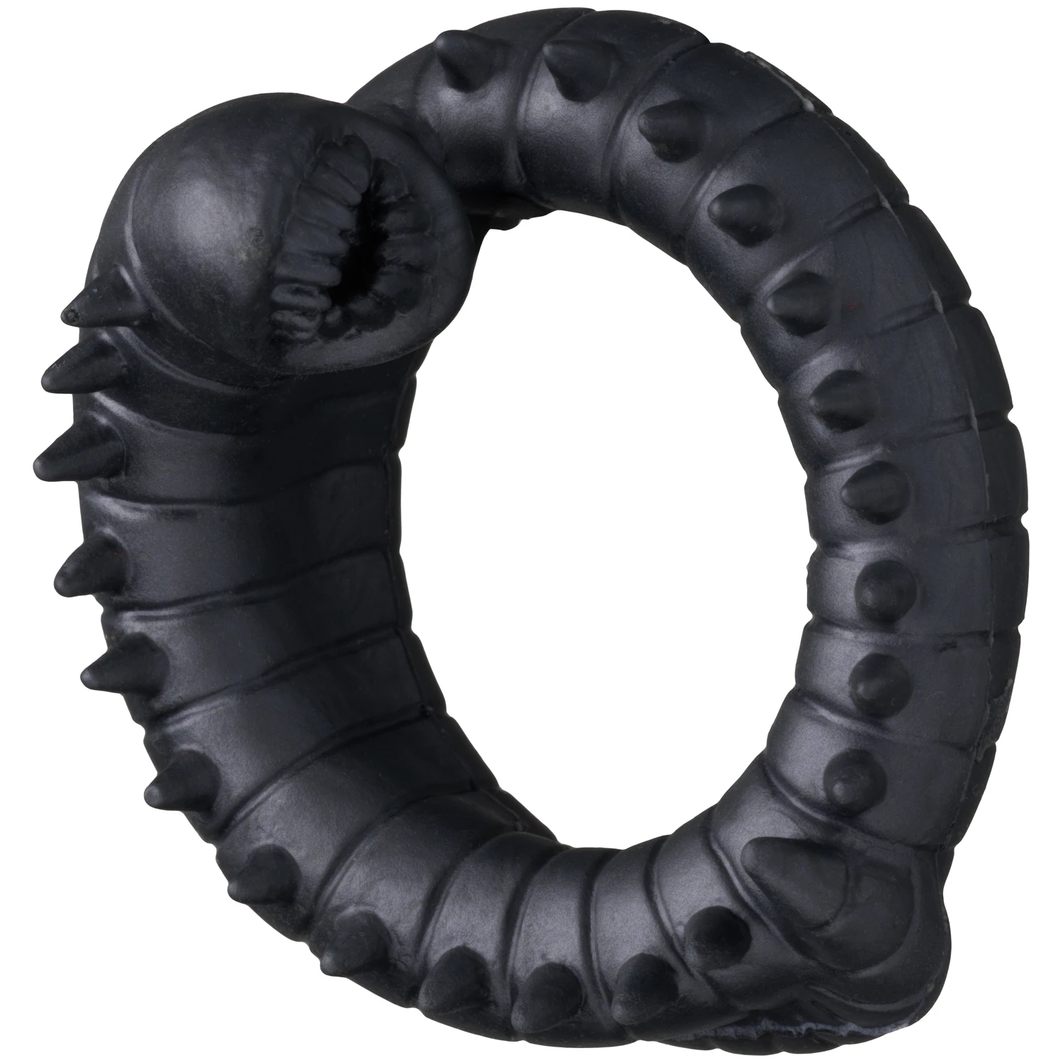 Fantasm Tales Alien Penisring var 1