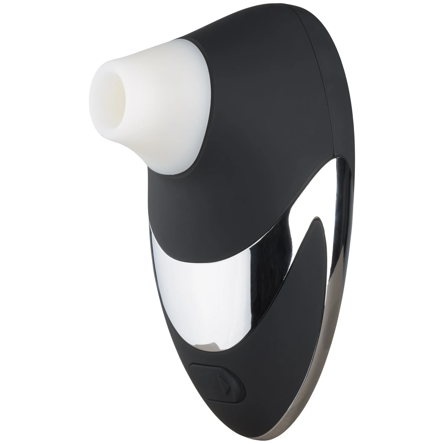 Womanizer Pro W500 Clitoral Suction Stimulator var 7