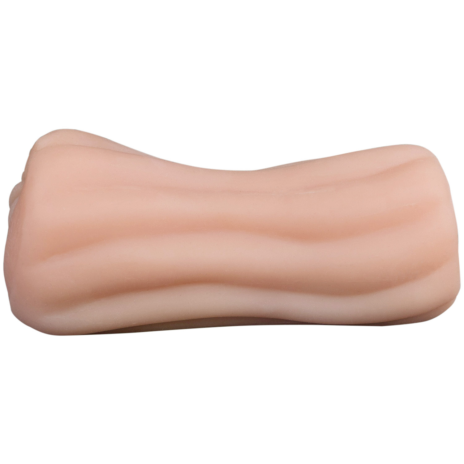 MR.MEMBR MR.MEMBR Anabella Realistisk Pocket Vagina - Beige