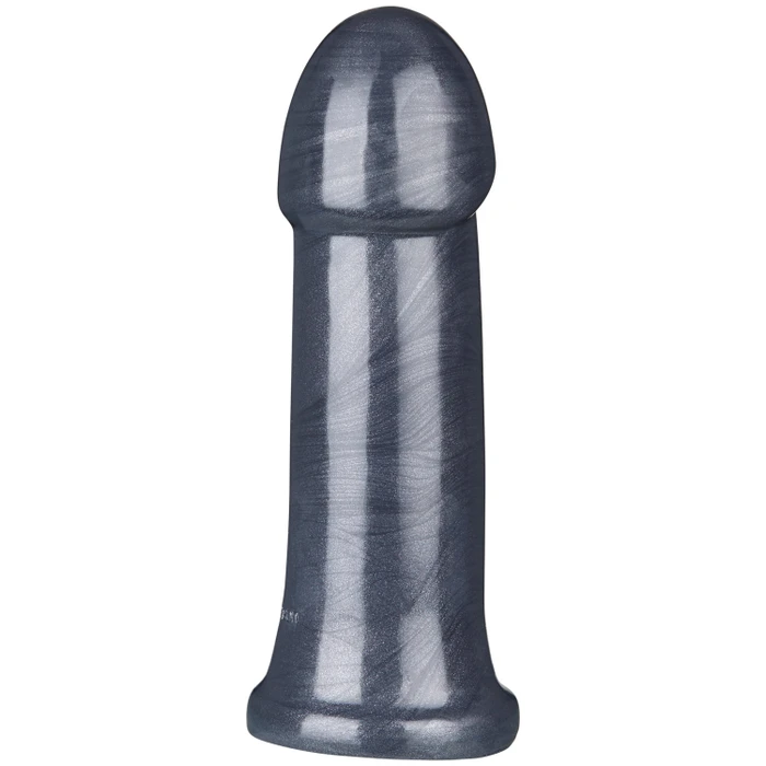 American Bombshell B-7 Torpedo Dildo var 1