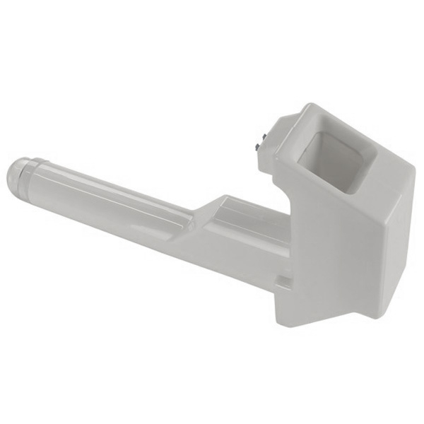 Fetish Fantasy Gynekologkit 1