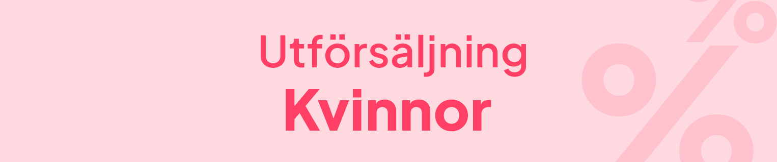 Utförsäljning kvinnor desktop