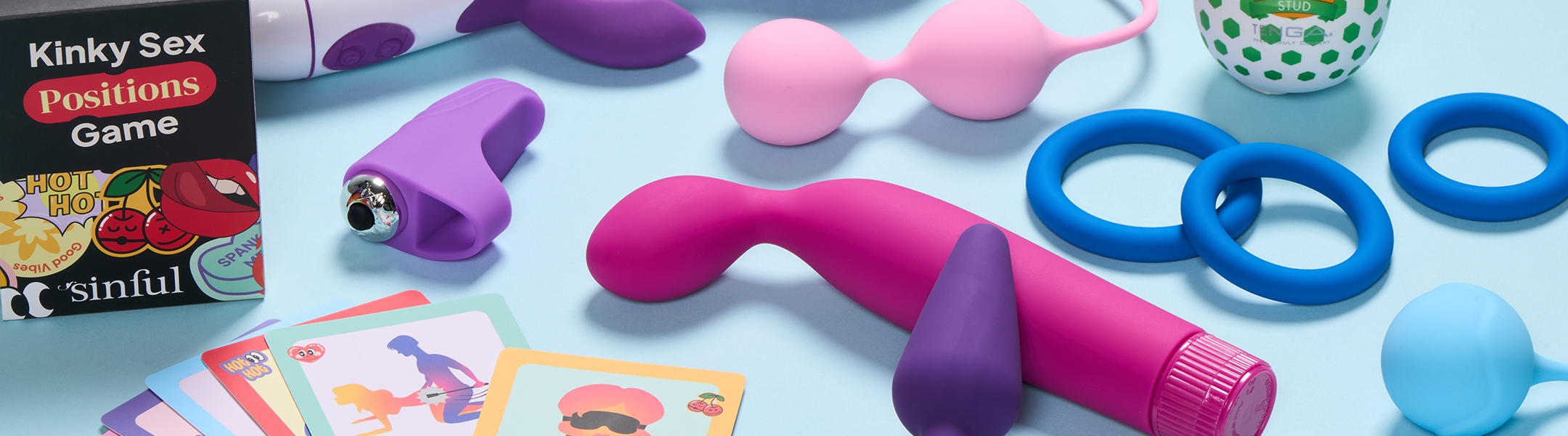 3 hintaan 27 € mobile