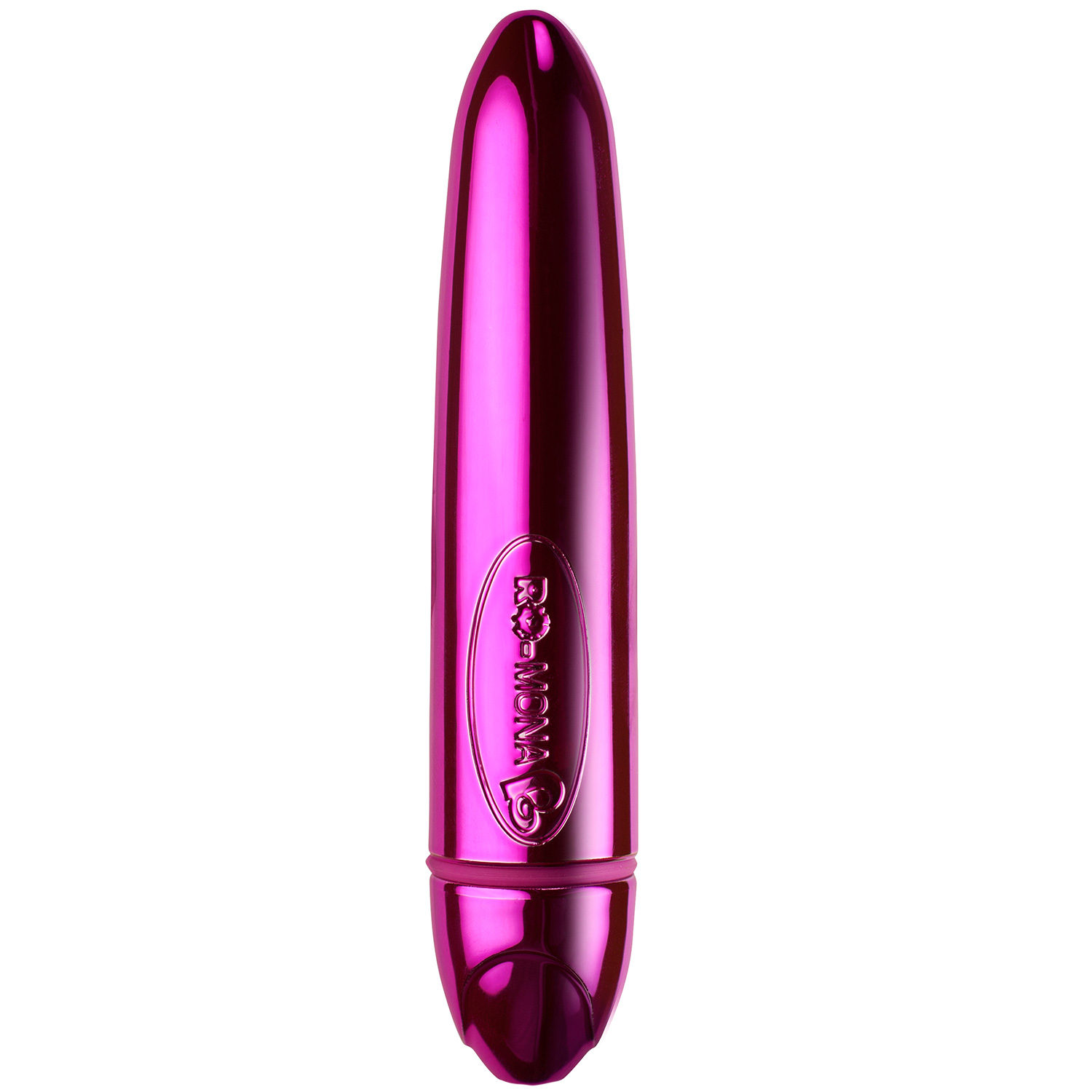 Rocks Off Ro-Mona Bullet Vibrator 1