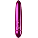 Rocks Off Ro-Mona Bullet Vibrator 1