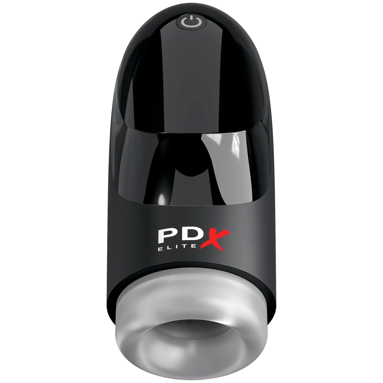 PDX Elite Hydrogasm var 1