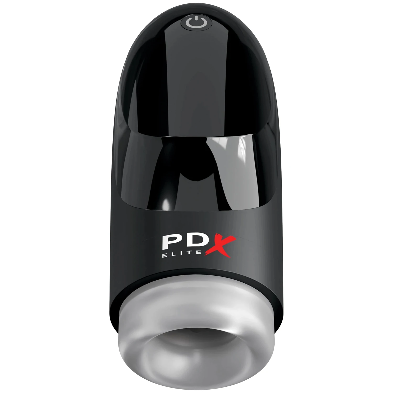 PDX Elite Hydrogasm var 1