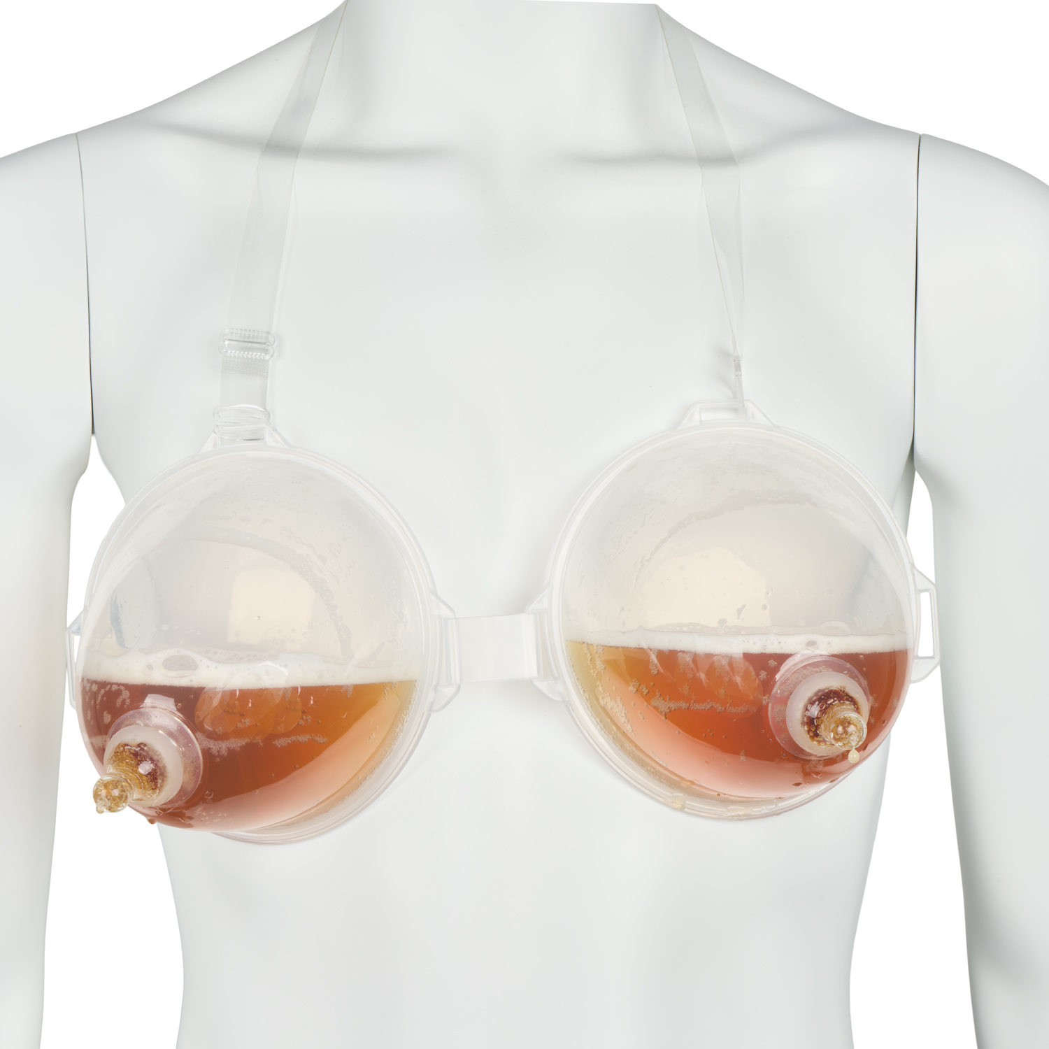 Play Wiv Me Beer Boobs Drinkspel var 1