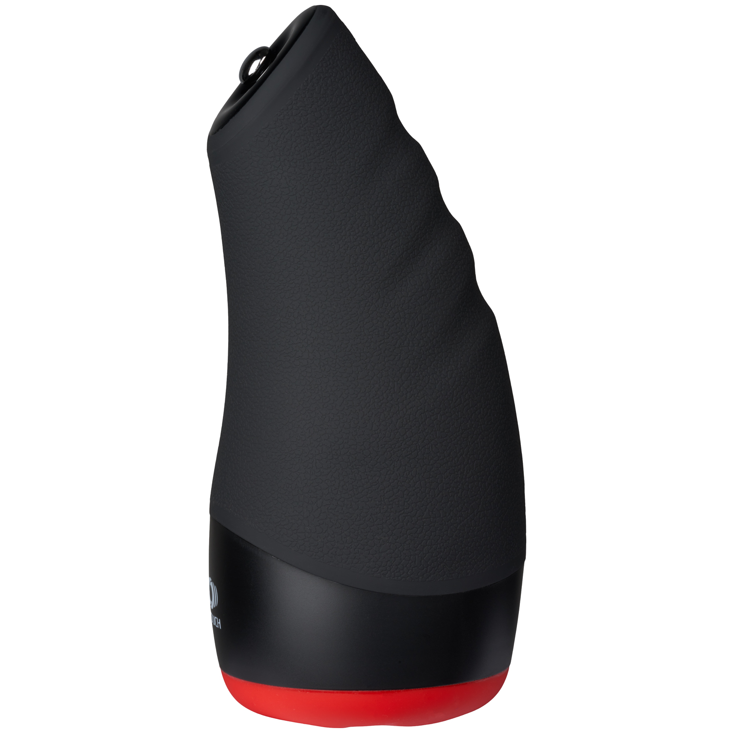 OTOUCH Chiven3 Masturbator 1