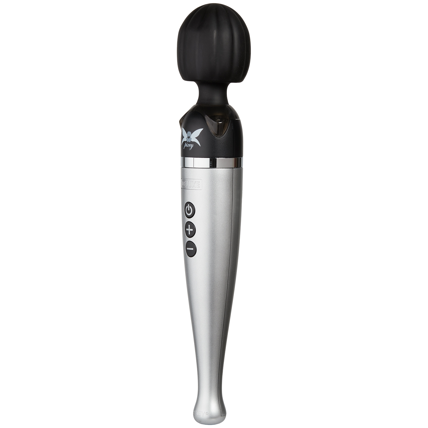 Pixey Deluxe Magic Wand Rechargeable 1