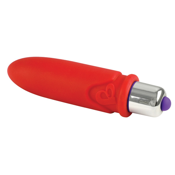 Rocks Off Fever 120 mm Vibrator 1