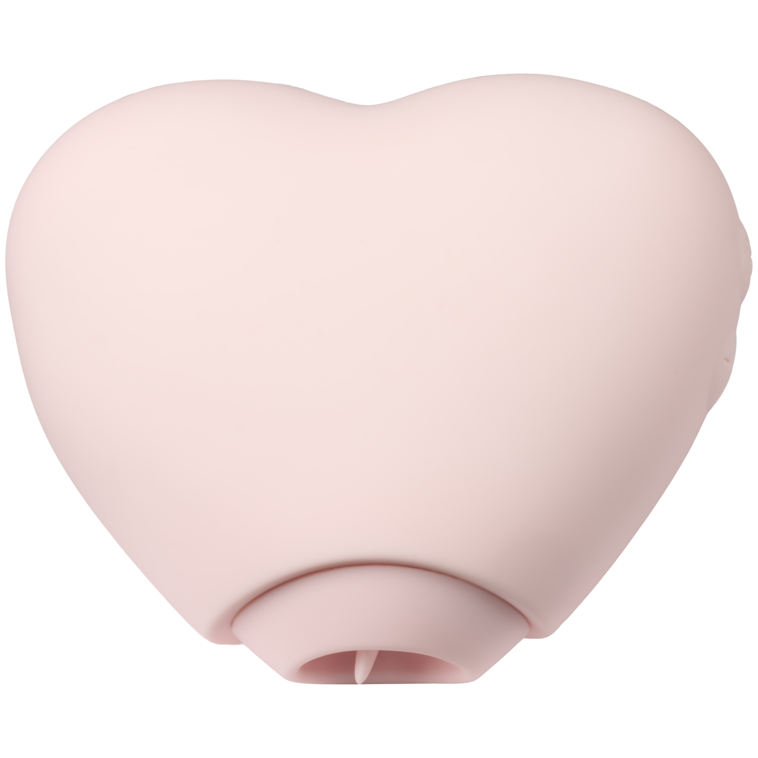 baseks Soft Love Licking Tong Vibrator var 1