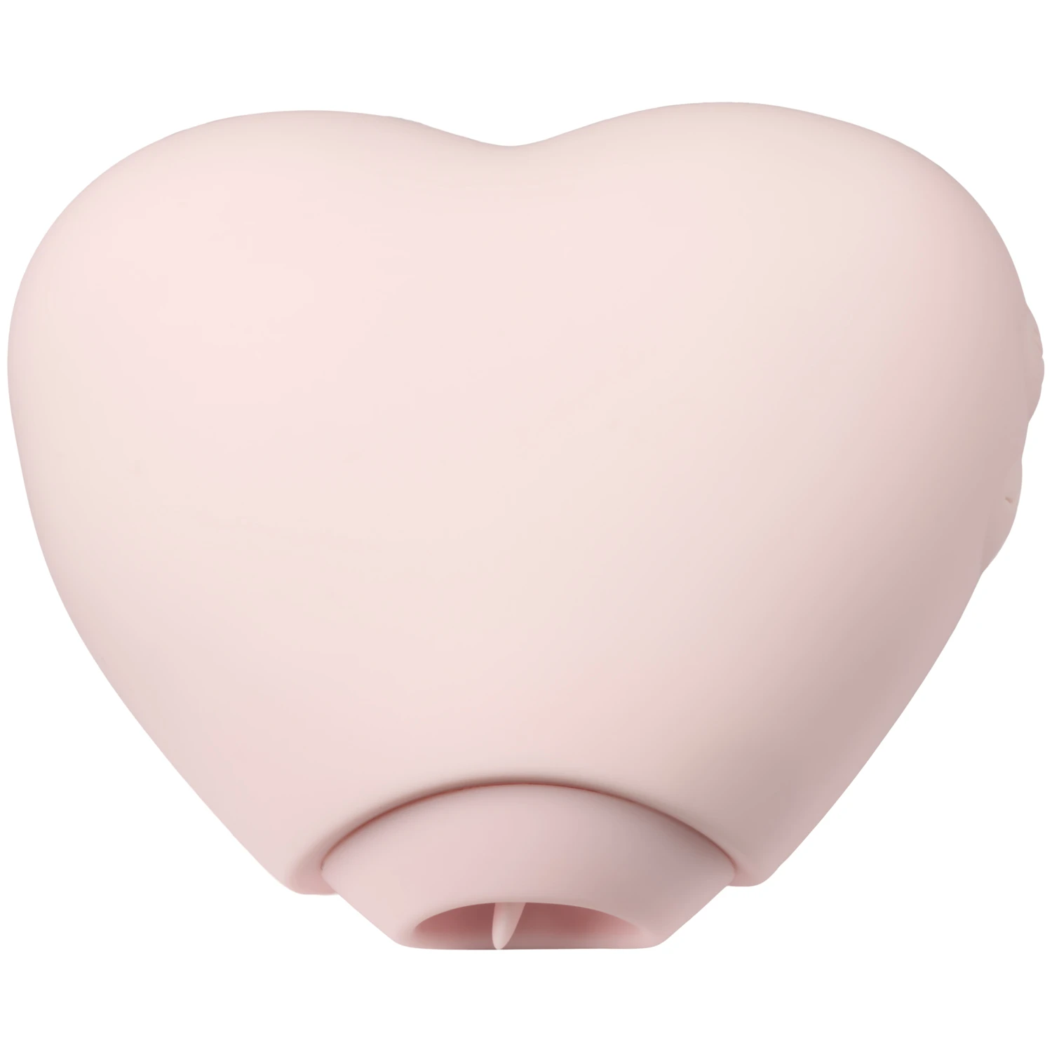 baseks Soft Love Lay-on Tunge Vibrator var 1