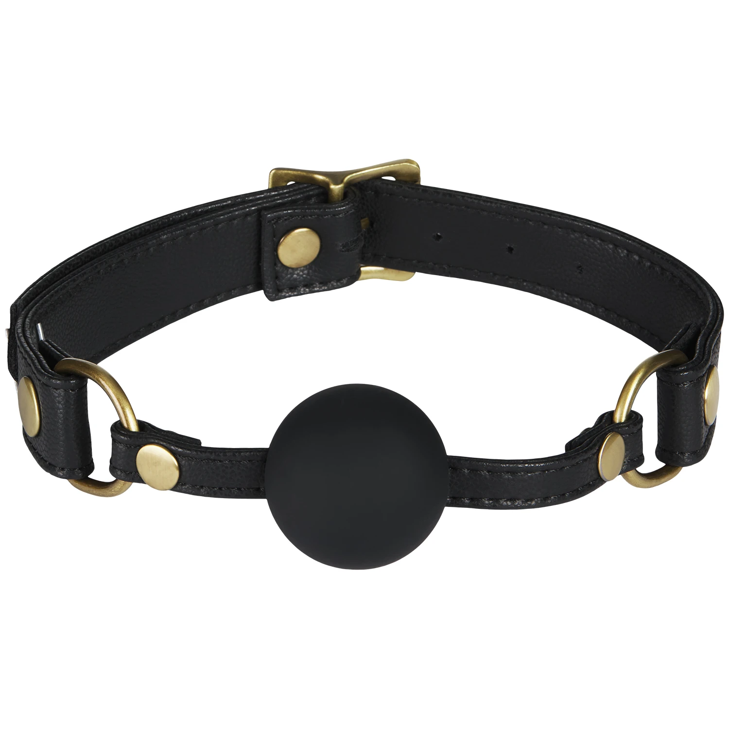 Fifty Shades of Grey Bound to You Suupallo var 1