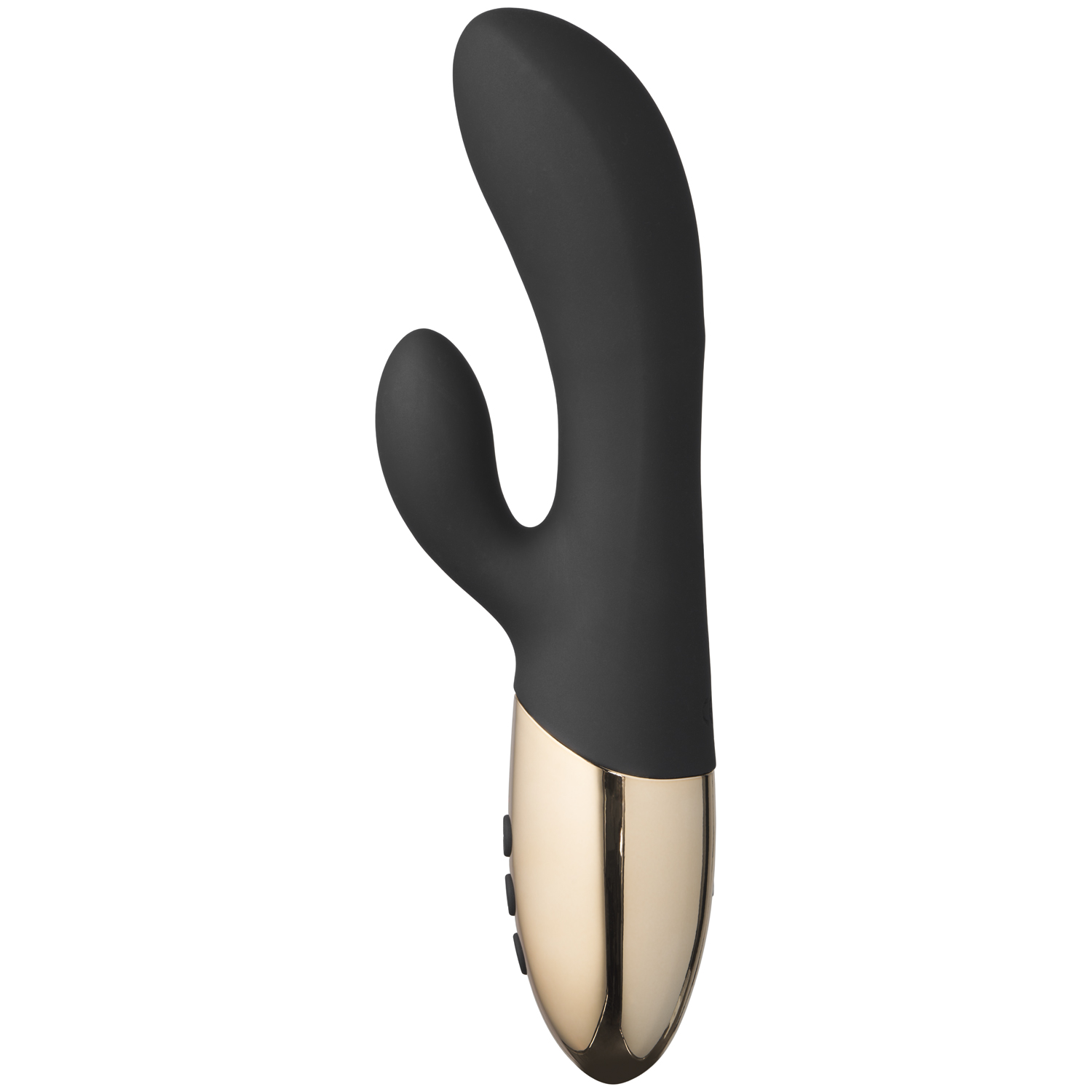 vibrator mit wärme Junge Frau Frau Sexy Unterwäsche Dessous Sinnlich | Lizenzfreies Bild  fwn-28s main image 1